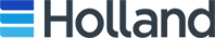 Holland Logo
