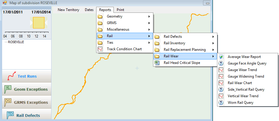 Report Menu Img