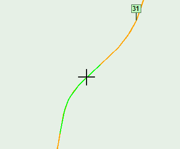 Map.SelectedSegment.gif