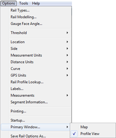 Options_Primary_Window.gif