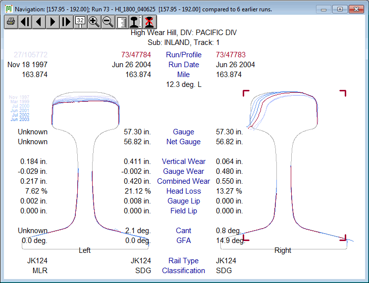 Profile2.Comparison_Runs.gif