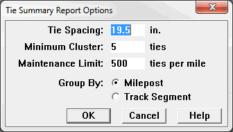 Query.Tie_Summary_Options.gif