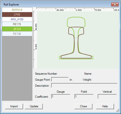RailExplorer2.gif