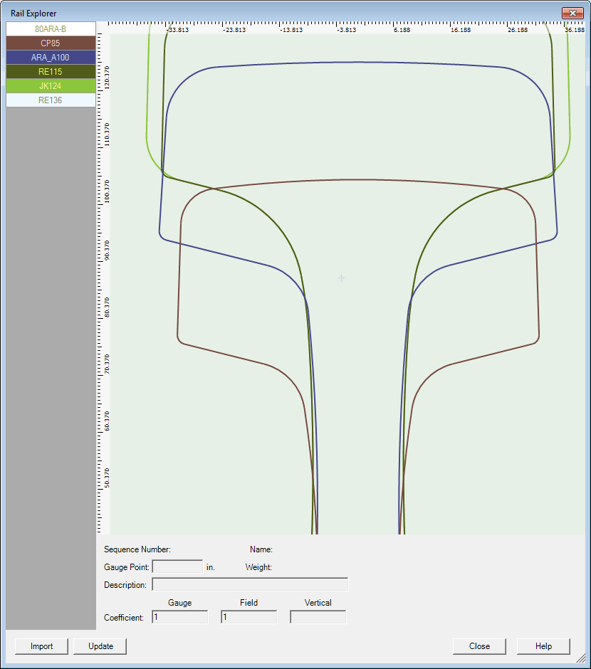 RailExplorer3.gif