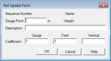 RailUpdateForm.gif