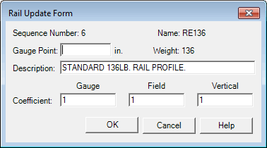 RailUpdateForm1.gif