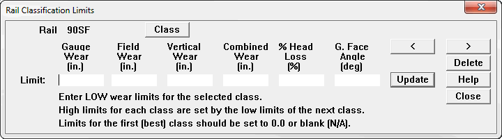 Rail_Classification_Limits_3.gif