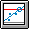 Rail_Forecast_Icon.gif
