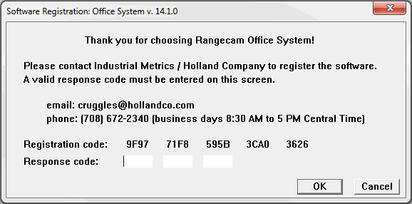 Registration.gif