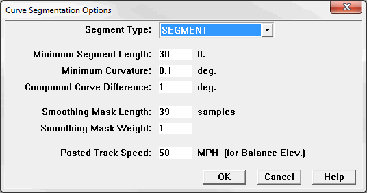 Segmentation_Process_Options.gif