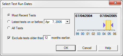 SelectDate.png