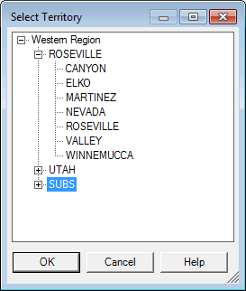 Select_Territory_1.gif