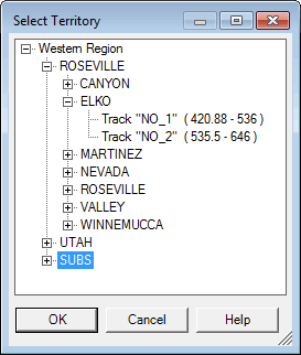 Select_Territory_2.gif