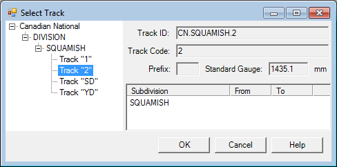 Track_Select_Dialog.gif