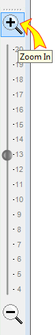 ZoomSlider.png