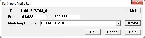 UP_ReImport.gif