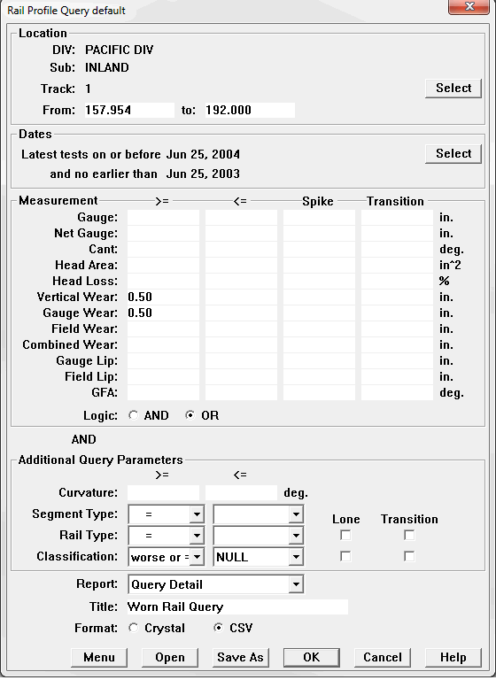 Query_Rail_Profile.gif